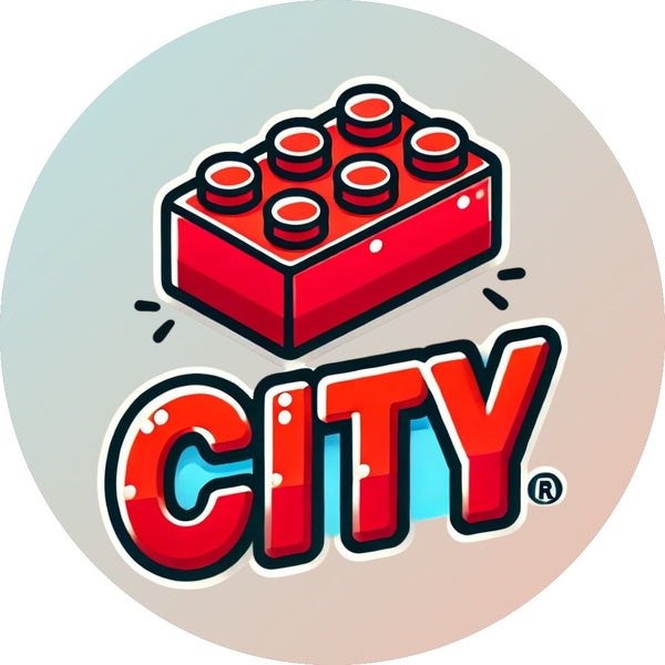 Stud City Shop